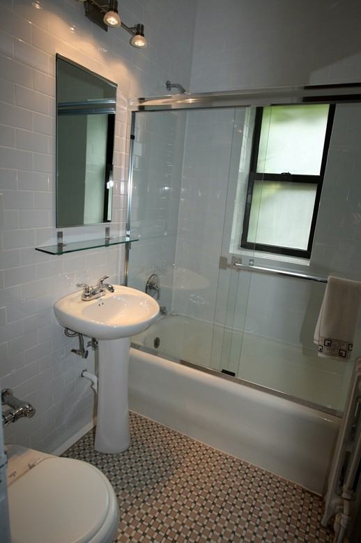 2020 Nicollet Ave S - Photo 2 of 3