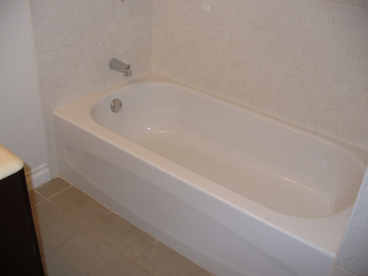 383 McRoberts Ave - Photo 2 of 7