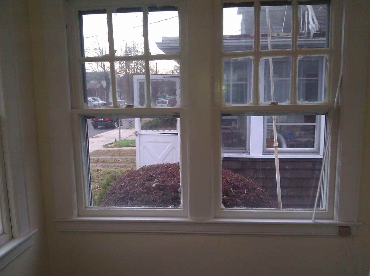 188 Wiman Ave - Photo 2 of 15