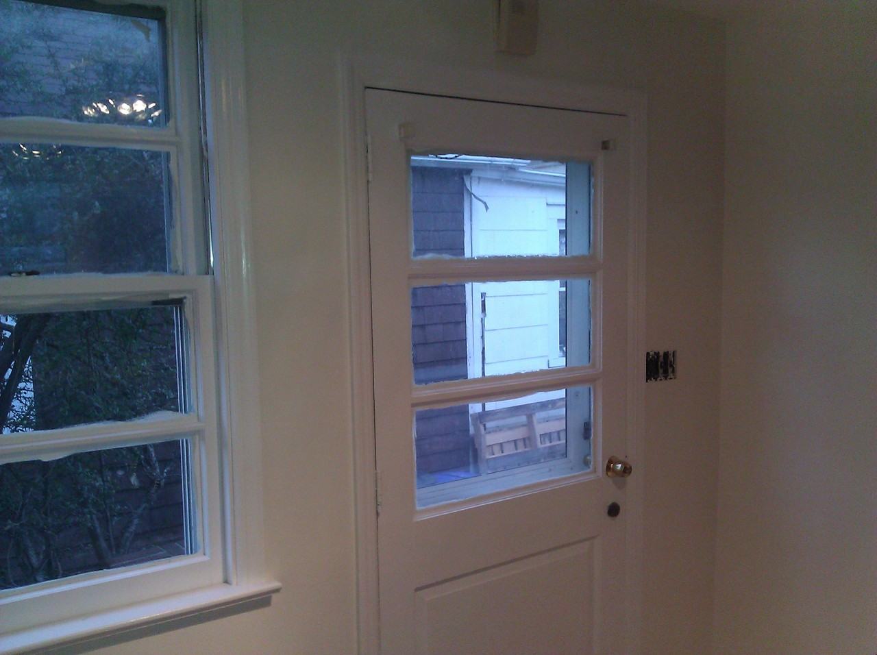 188 Wiman Ave - Photo 3 of 15