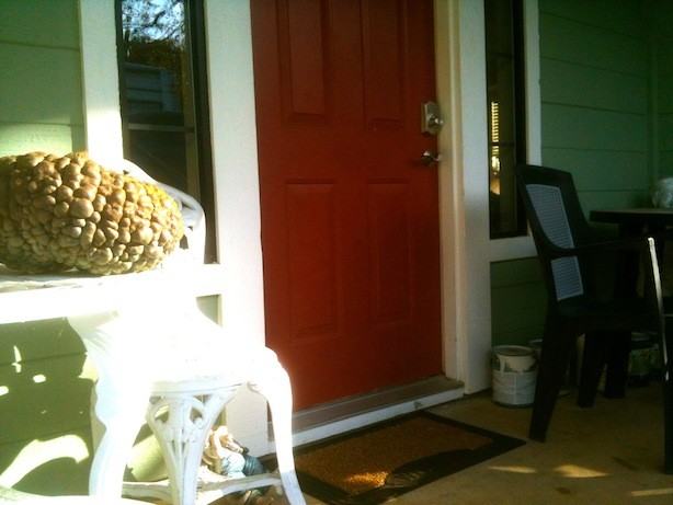 8720 Ridge Rd - Photo 3 of 8