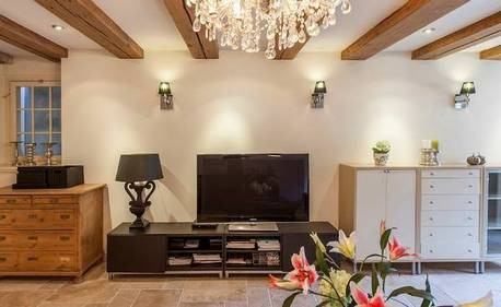 1676 Ala Moana Blvd #115