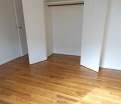 603 Warren St - Photo 2 of 5