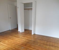 603 Warren St - Photo 3 of 5