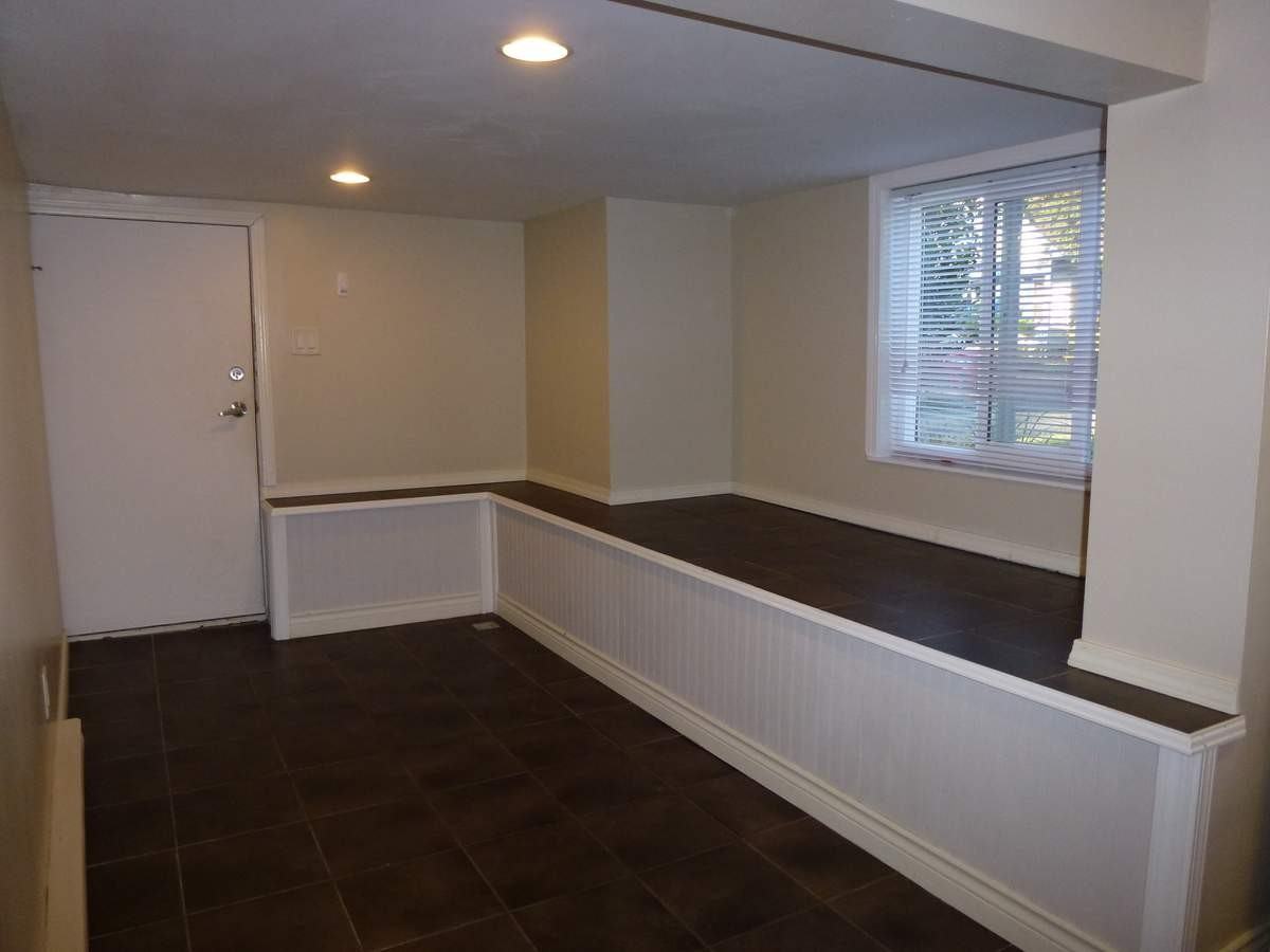 1622 Camosun St - Photo 2 of 5