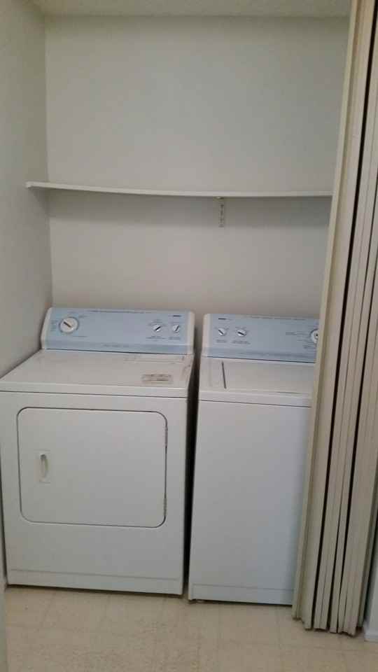 11108 18 Ave NW - Photo 2 of 7