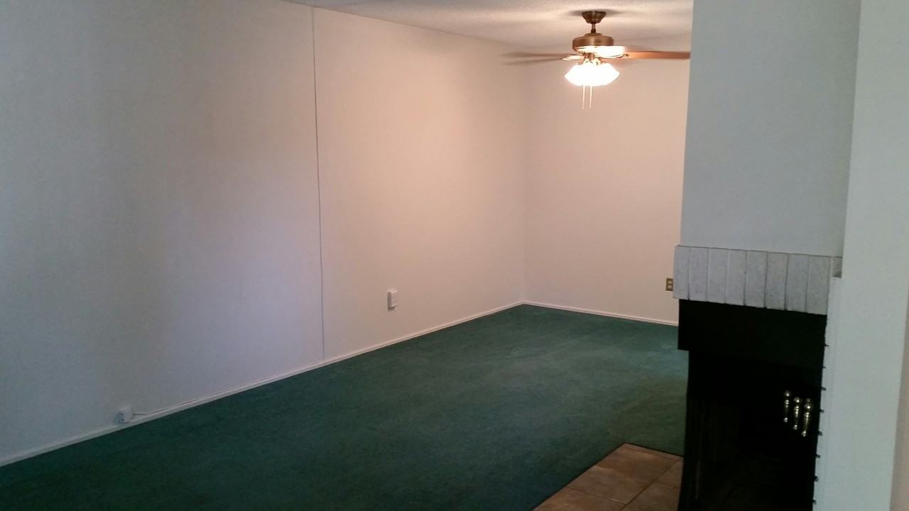 11108 18 Ave NW - Photo 3 of 7