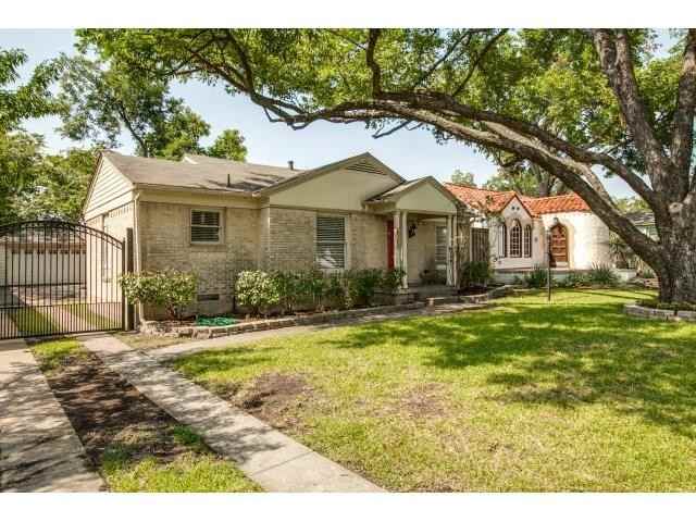 6342 Ellsworth Ave - Photo 2 of 18