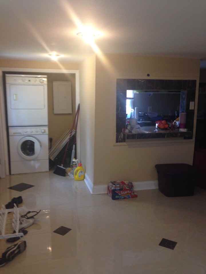 7707 Sycamore St - Photo 2 of 6