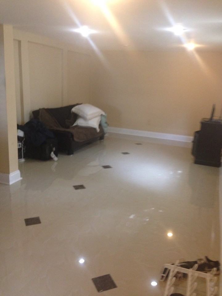 7707 Sycamore St - Photo 3 of 6