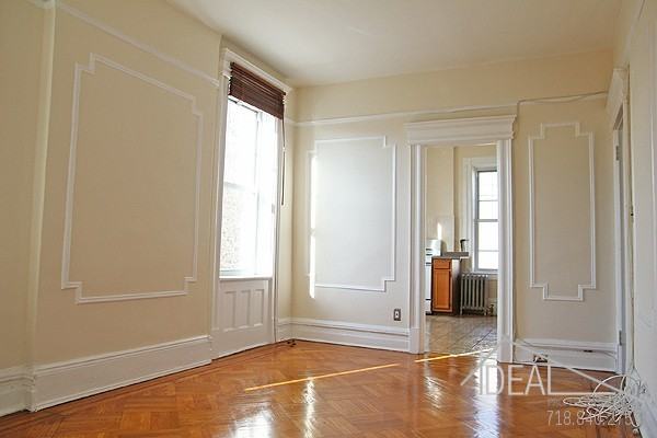 64 Sherman St - Photo 2 of 9