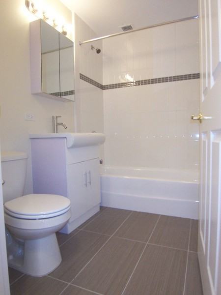 29 Cooper St - Photo 3 of 5