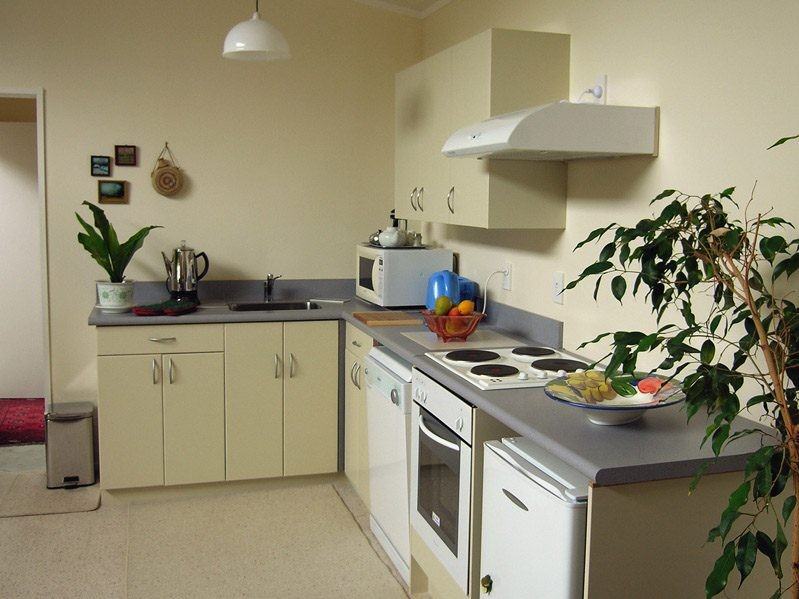 318 E Cooper Ave #C - Photo 2 of 5