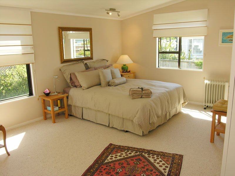 318 E Cooper Ave #C - Photo 3 of 5