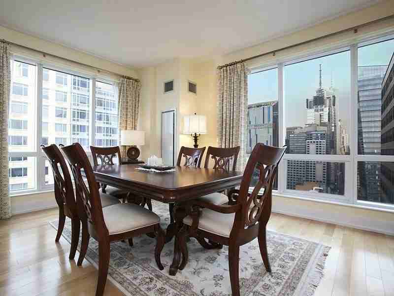 301 W 43rd St - Photo 2 of 4