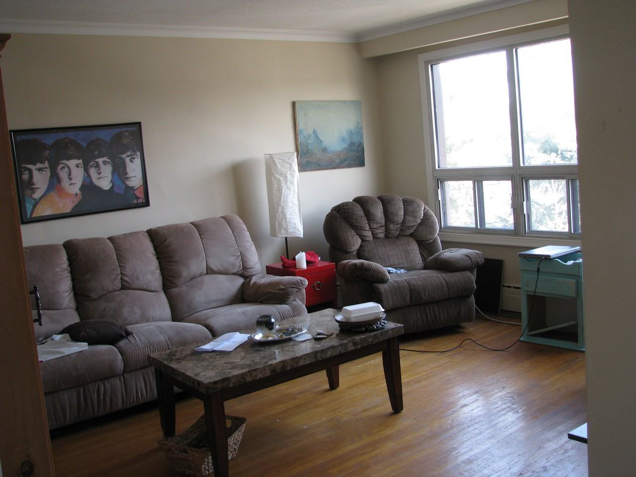 418 Arlington Ave - Photo 2 of 5