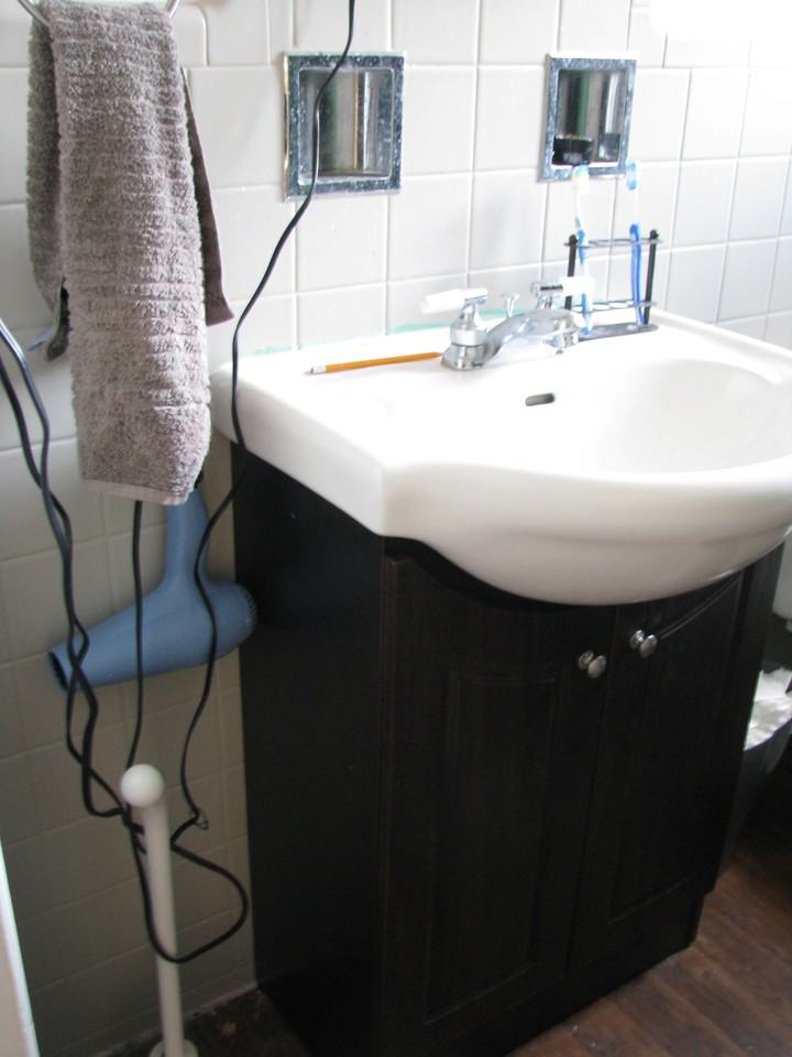 418 Arlington Ave - Photo 3 of 5