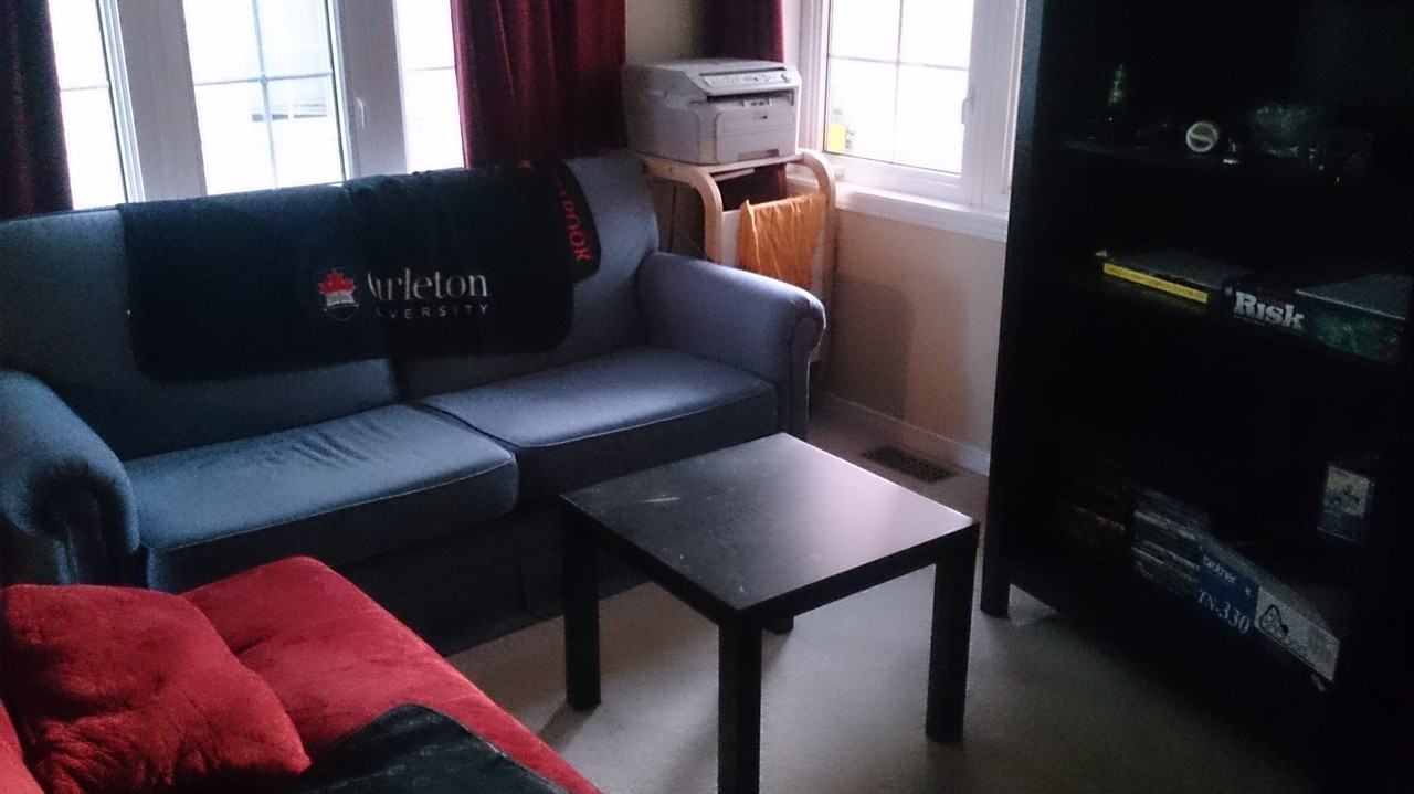 47 Coleridge St #47 - Photo 2 of 11