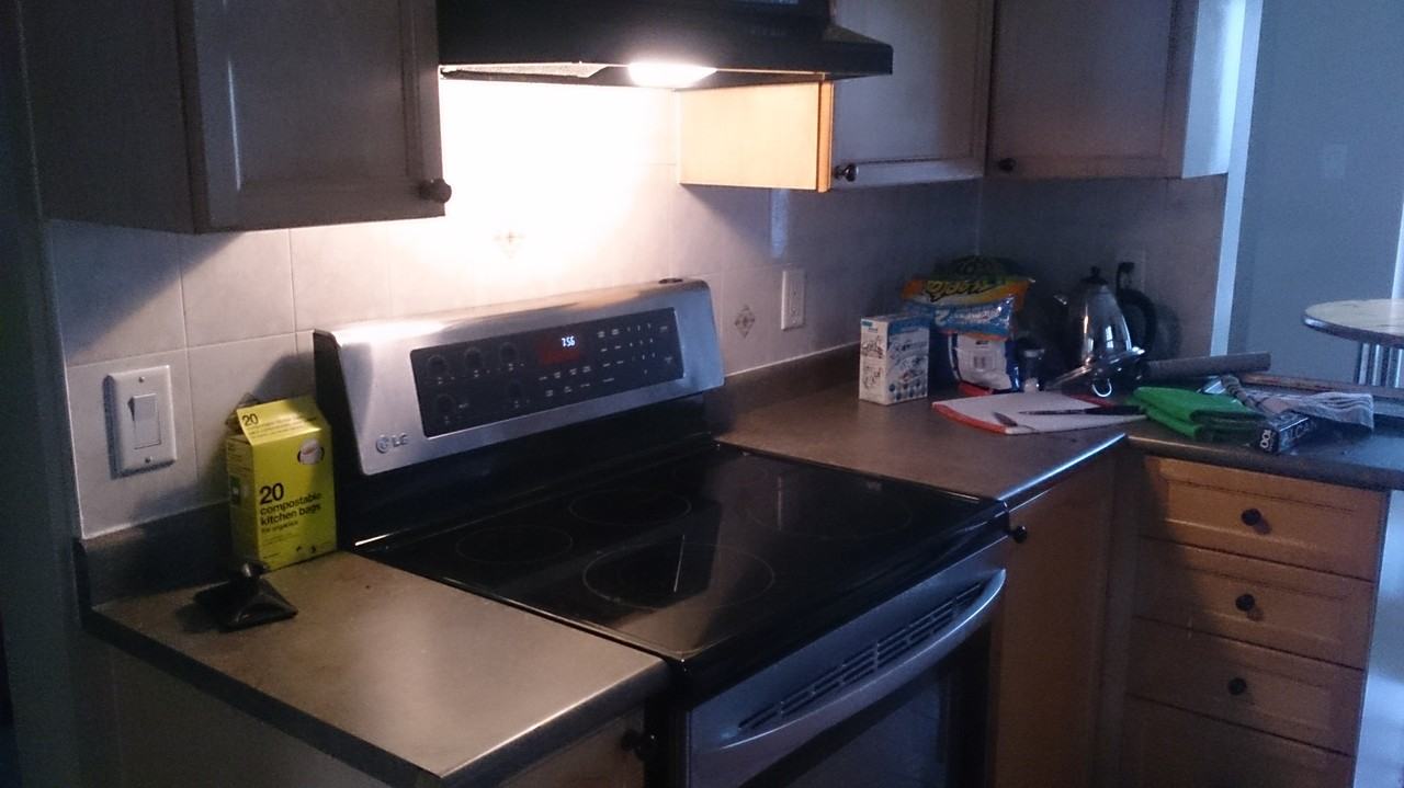 47 Coleridge St #47 - Photo 3 of 11