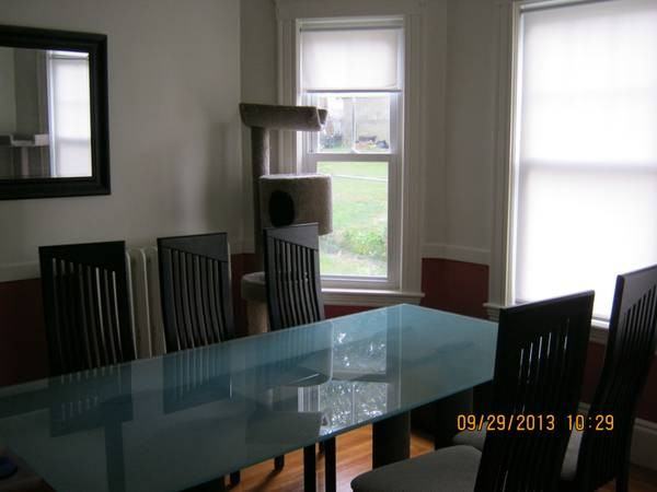 131 Highland Ave #1stFL - Photo 3 of 5