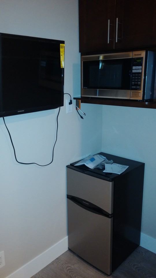 3000 Neal Ave - Photo 2 of 6