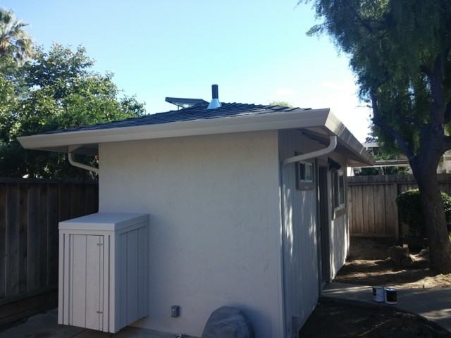 3000 Neal Ave - Photo 3 of 6