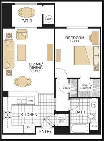 1307 Spectrum #1307 - Photo 2 of 2