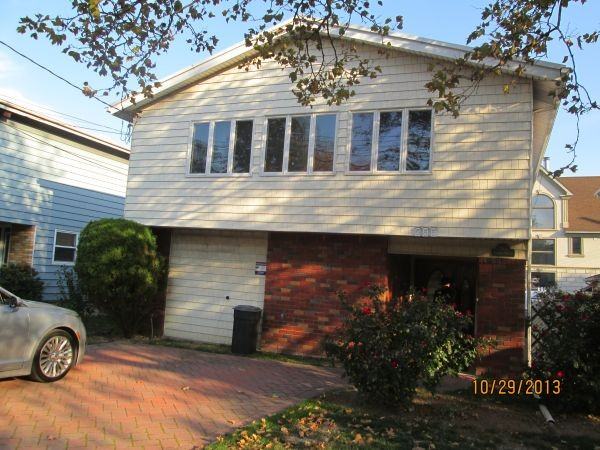 585 Steuben St - Photo 2 of 9