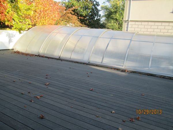 585 Steuben St - Photo 3 of 9