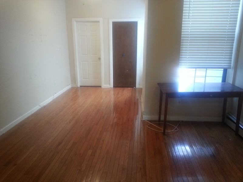 Clarkson Ave, New York, NY 11226 2 Bedroom Apartment for Rent PadMapper