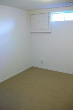 7244 83 Ave NW - Photo 2 of 4