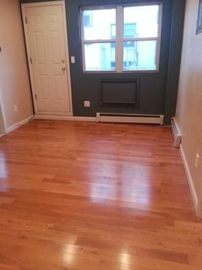 2576 33rd St - Photo 2 of 4