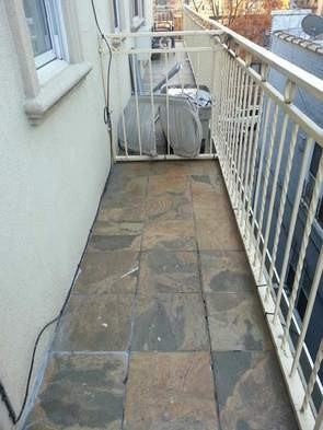 2576 33rd St - Photo 3 of 4