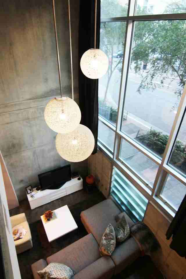 1025 Island Ave #104