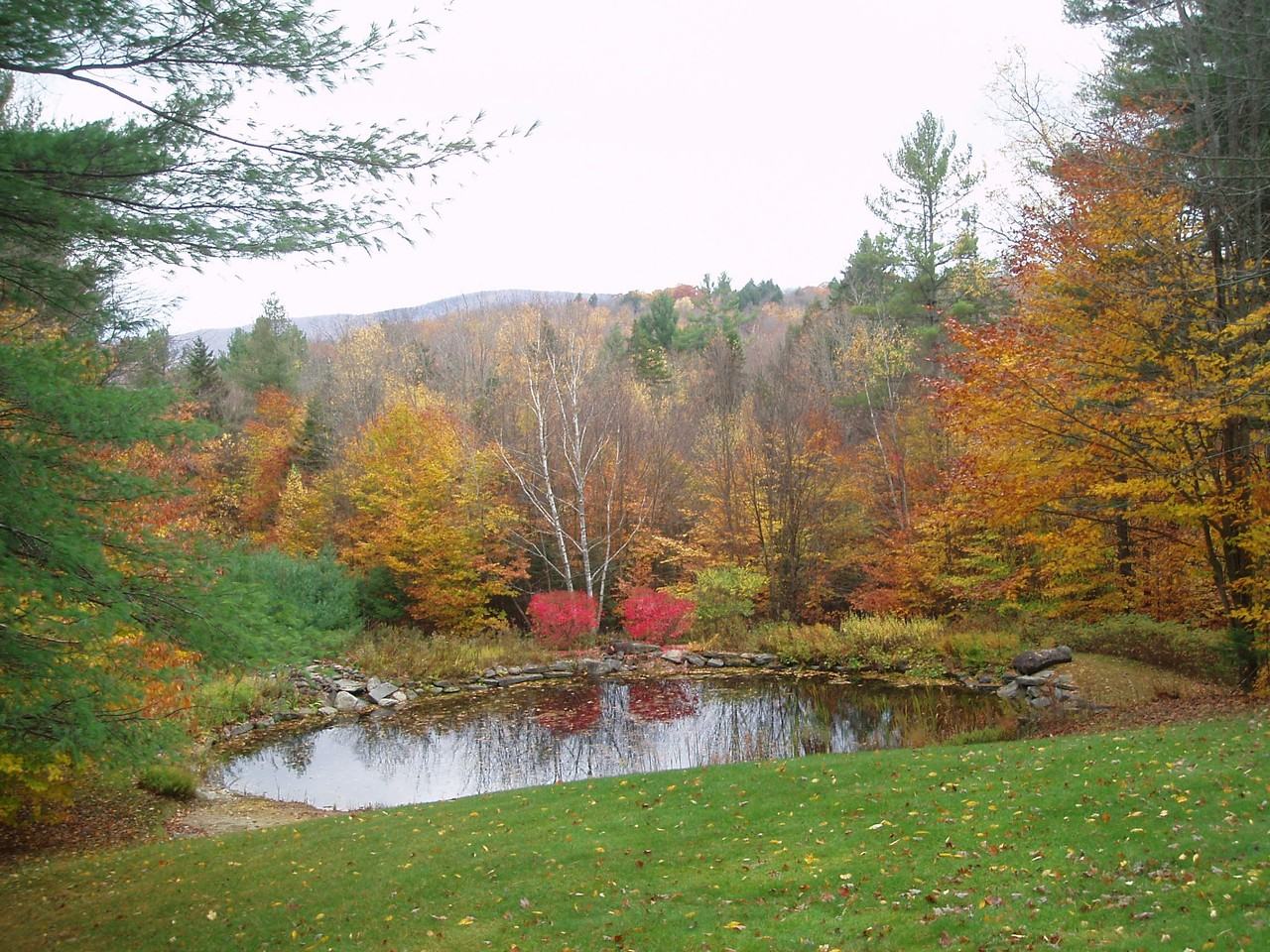 644 Deerwood Hill - Photo 2 of 12