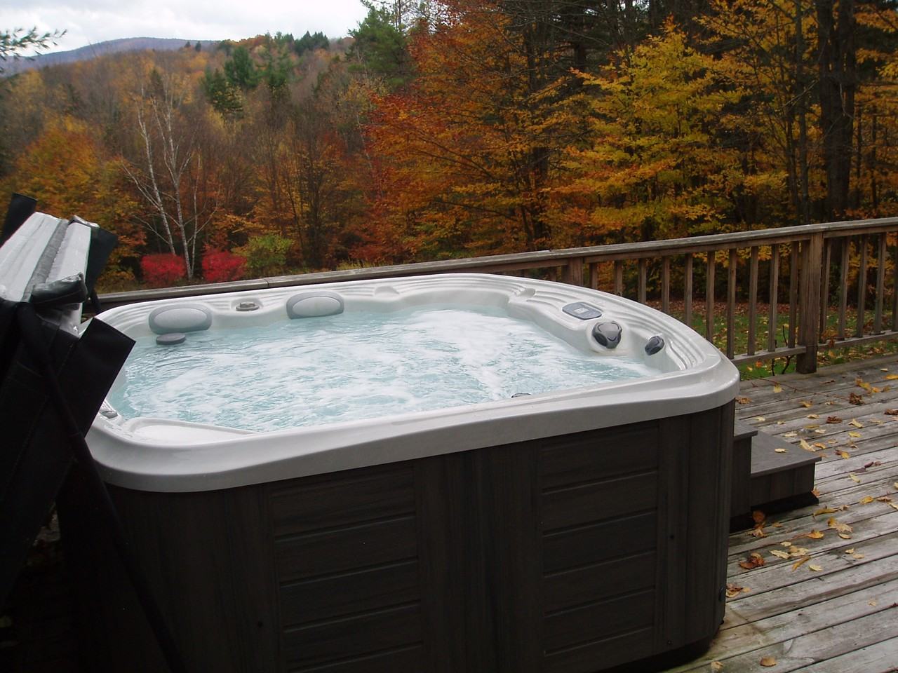 644 Deerwood Hill - Photo 3 of 12