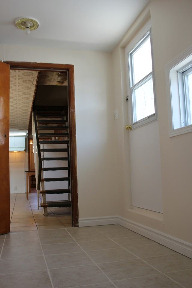 1677 Rue Béique - Photo 2 of 8