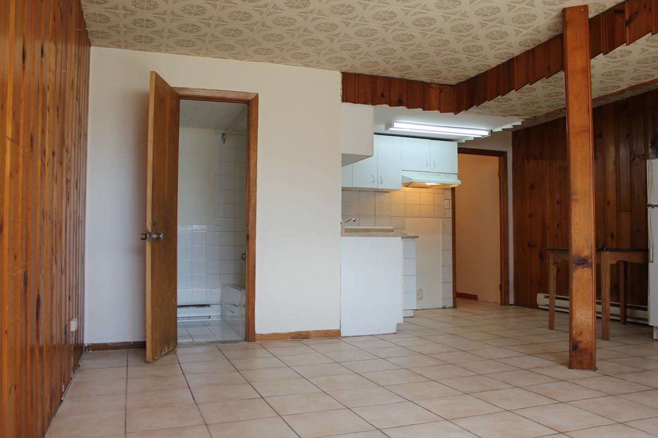 1677 Rue Béique - Photo 3 of 8