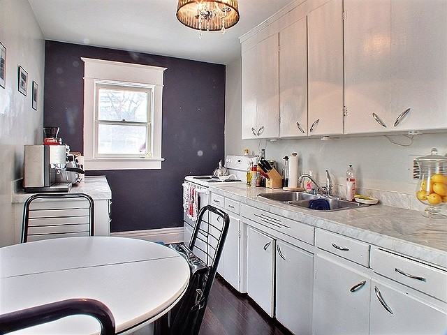 706 McMillan Ave #2 - Photo 2 of 13