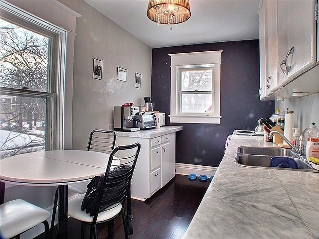 706 McMillan Ave #2 - Photo 3 of 13