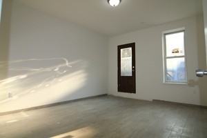 380 S 5th St - Photo 2 of 5