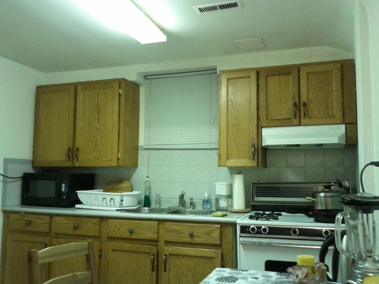 326 Ryding Ave - Photo 2 of 8