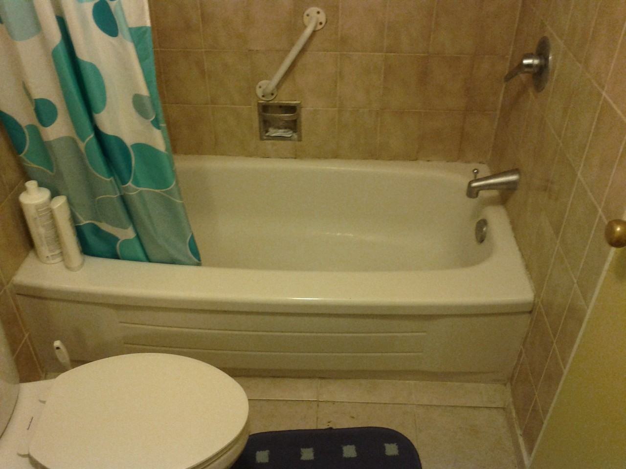 326 Ryding Ave - Photo 3 of 8