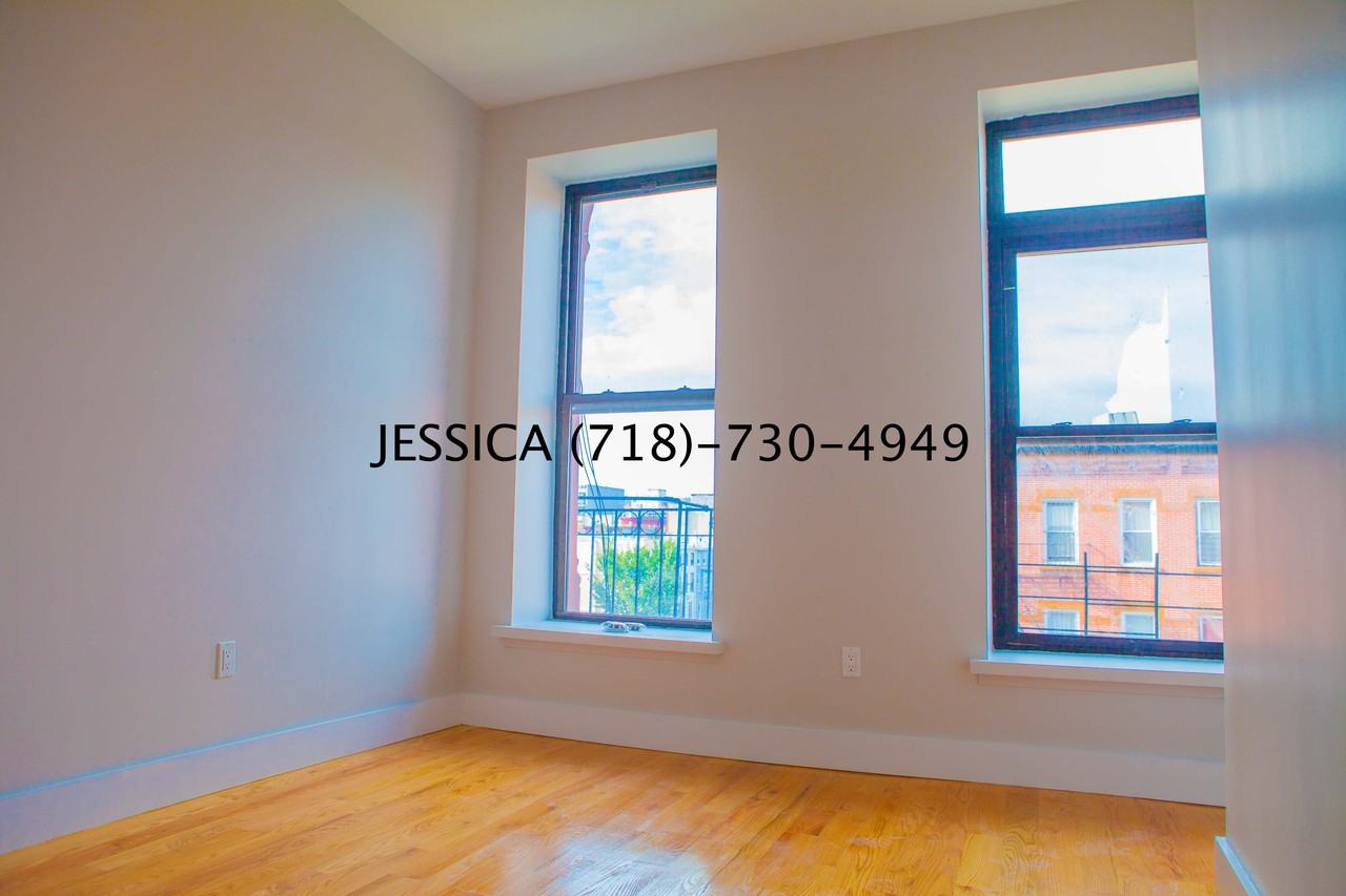 1073 Bedford Ave - Photo 2 of 8