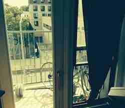 329 S Kosciusko St - Photo 2 of 4