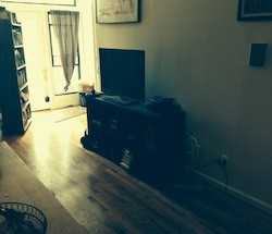 329 S Kosciusko St - Photo 3 of 4