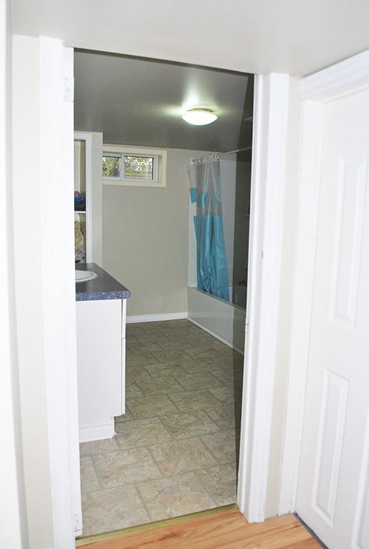 15 Mercia St #2 - Photo 3 of 7