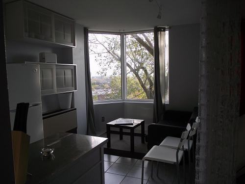 1055 Avenue Mathieu - Photo 2 of 2