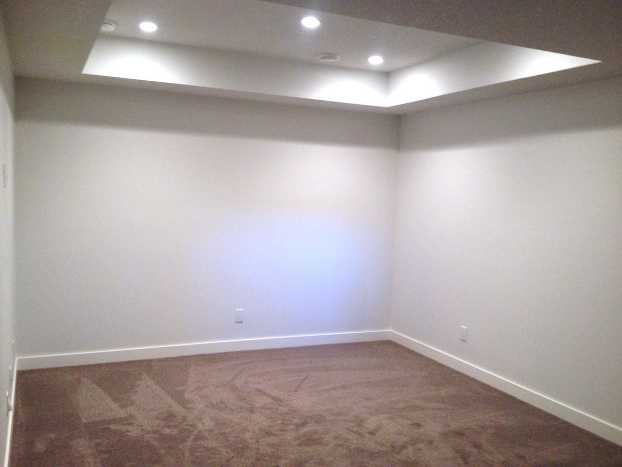 134 Mahogany Grove SE - Photo 2 of 5