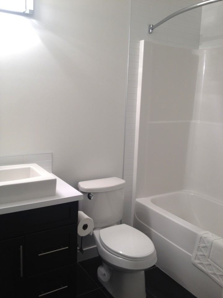 134 Mahogany Grove SE - Photo 3 of 5